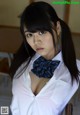 Hinata Shizaki - Fotobokep Aunty Nude