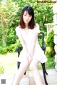 Miyu Suenaga - Dinner Hotbabes Videos