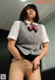 Sachika Manabe - Chubbysistas Gallery Sex