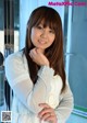 Yuuka Nagata - Accessmaturecom Eshaxxx Group