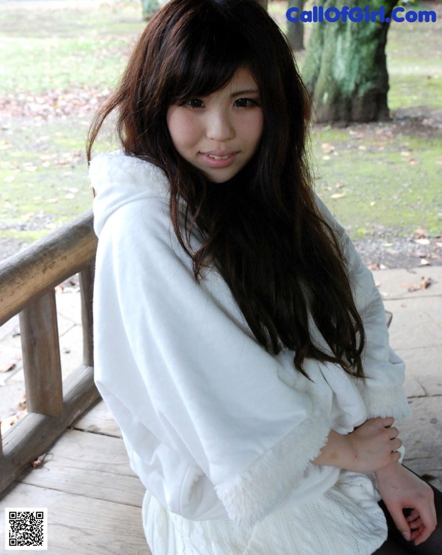 Amateur Yumino - Brapanty Phots Dounload
