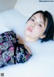 Miu Nakamura 仲村美海, 写真集 「Miu」 Set.03