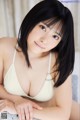 Ayame Okada 岡田彩夢, ヤンマガWeb ヤンマガアザーっす！ 2021年17号 Set.02