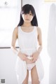 Ruru Arisu 有栖るる, REbecca デジタル写真集 メルヘン協奏曲 Set.02