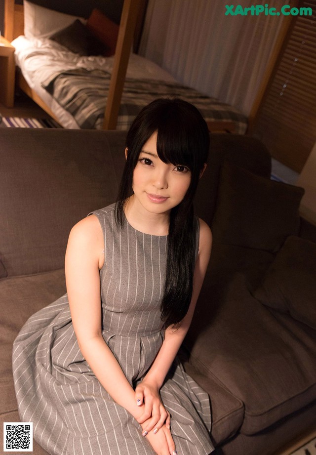 Hinata Natsume - Privat Explicit Pics