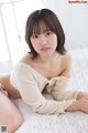 Anjyu Kouzuki 香月杏珠, [Minisuka.tv] 2022.03.31 Limited Gallery 26.1